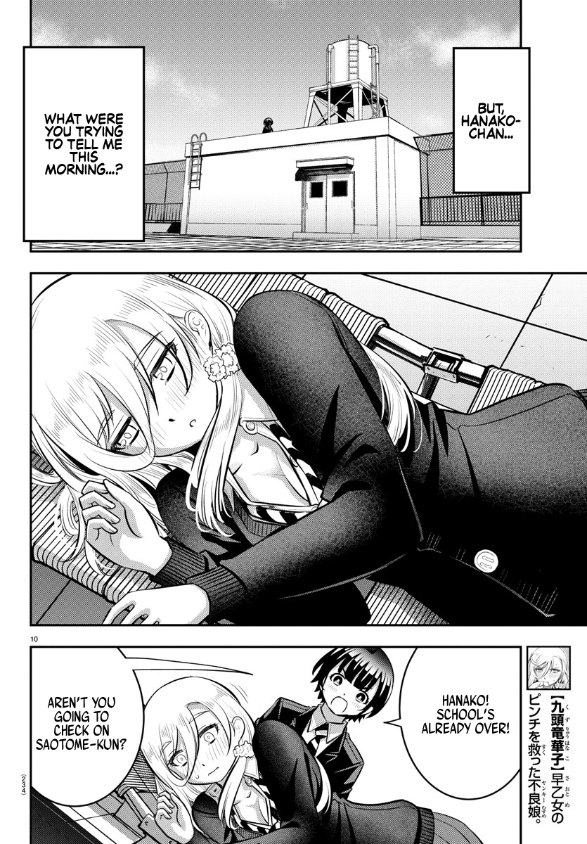 Page 10 of Chapter 80