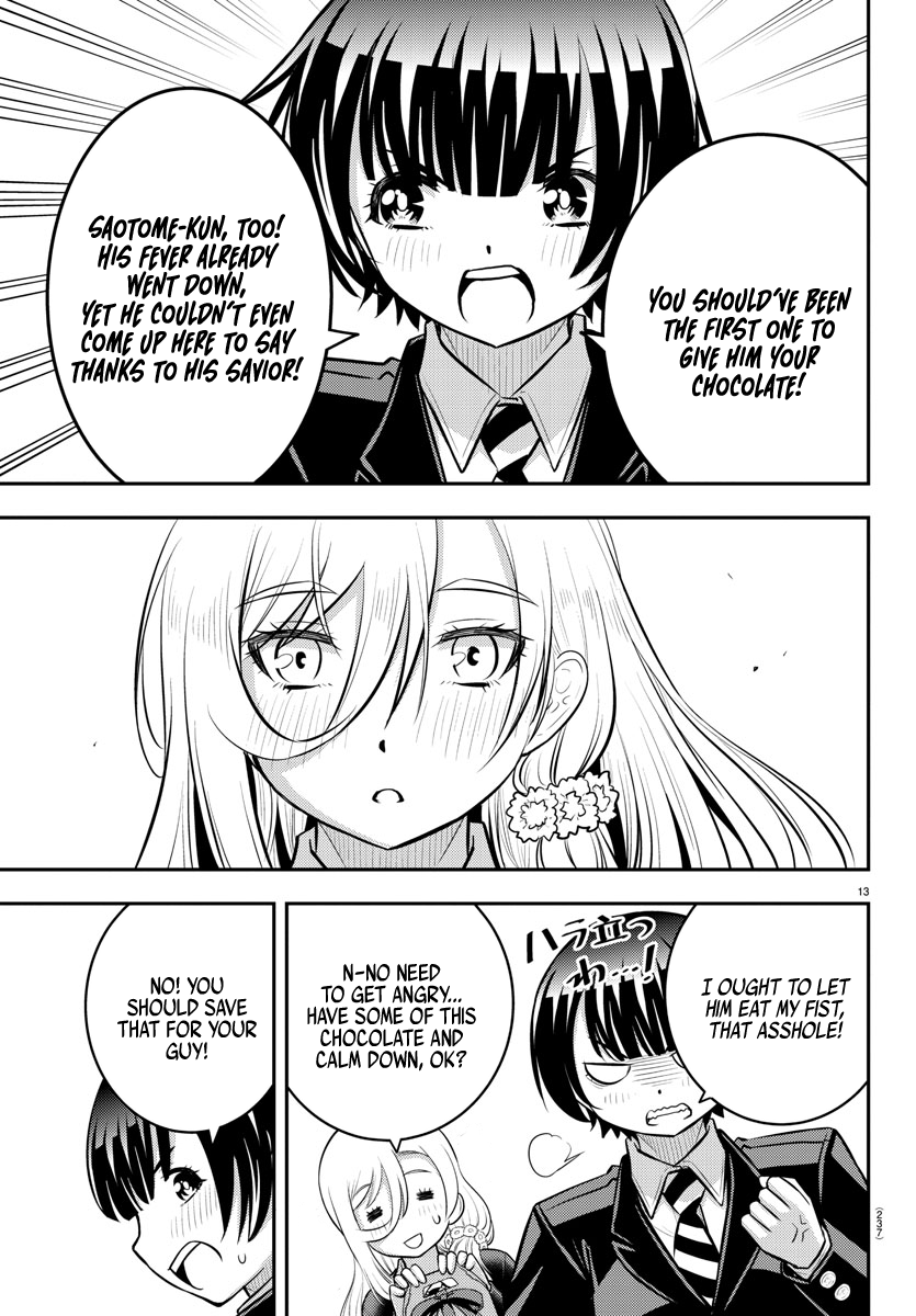 Page 13 of Chapter 80