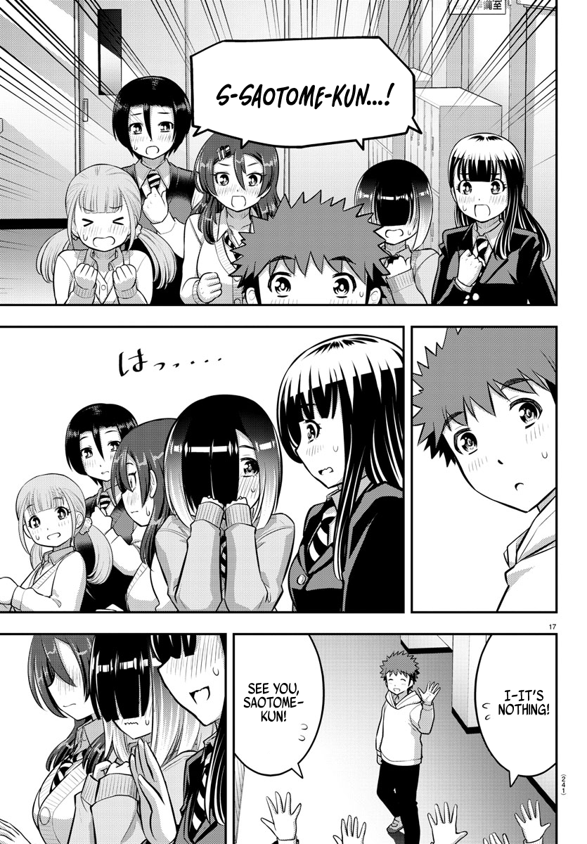 Page 17 of Chapter 80
