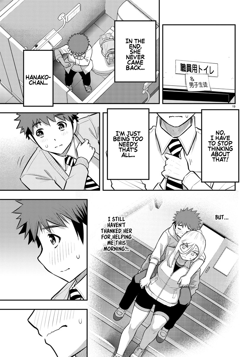 Page 19 of Chapter 80