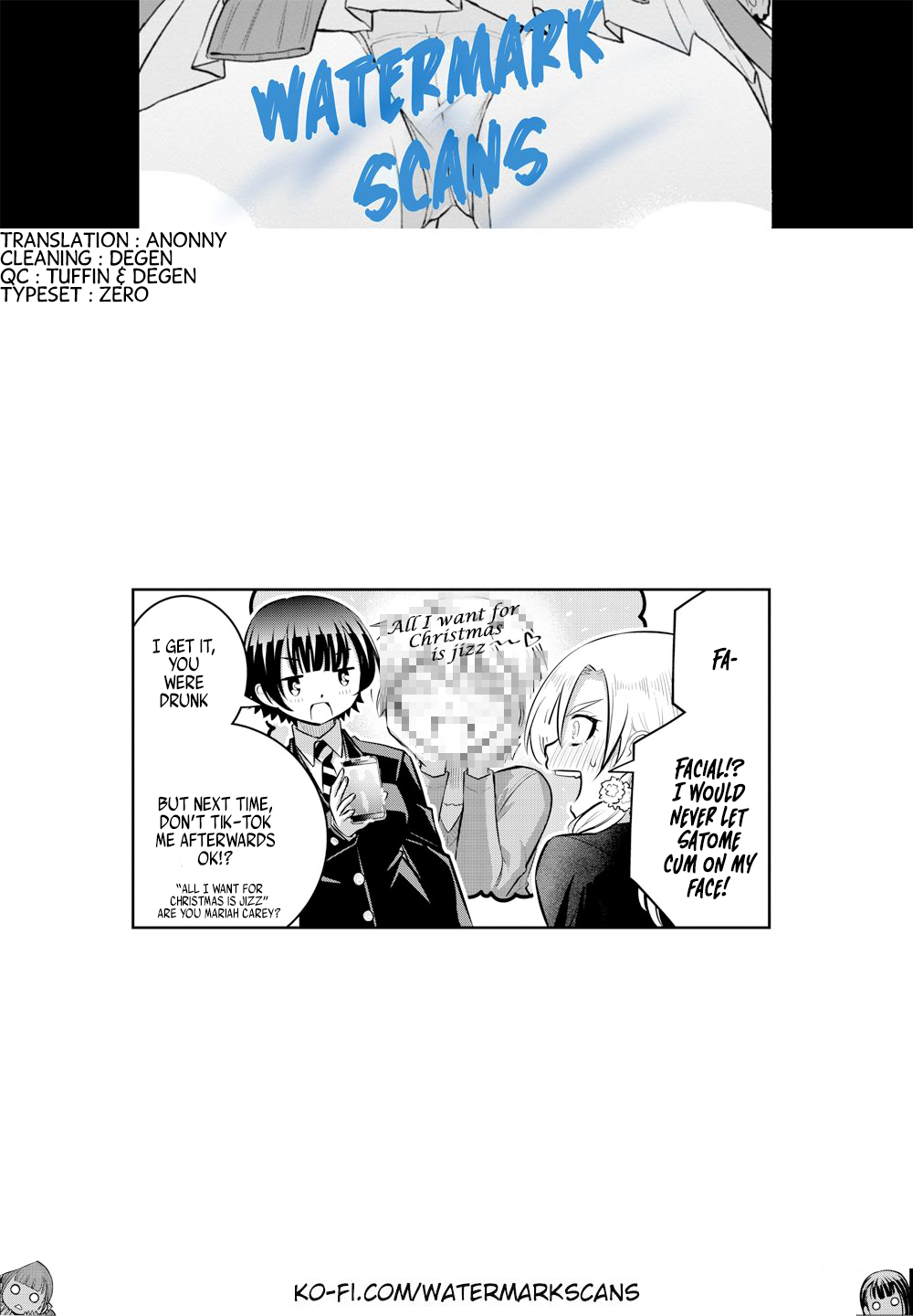 Page 21 of Chapter 80