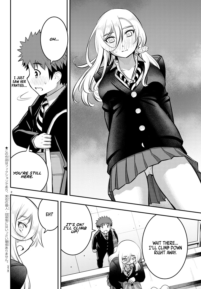 Page 2 of Chapter 81
