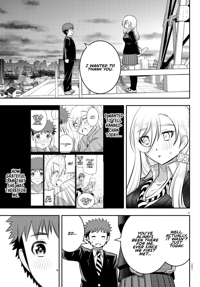 Page 5 of Chapter 81