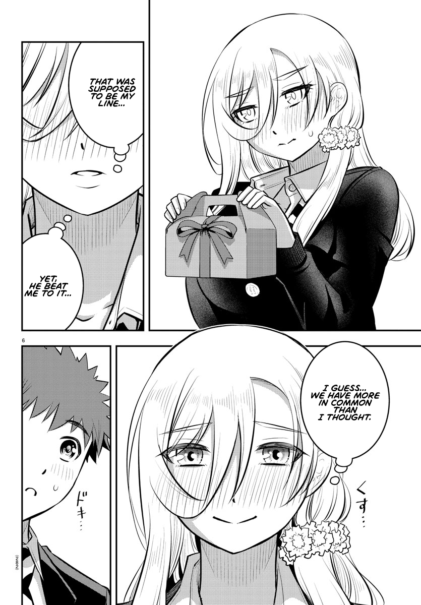 Page 6 of Chapter 81