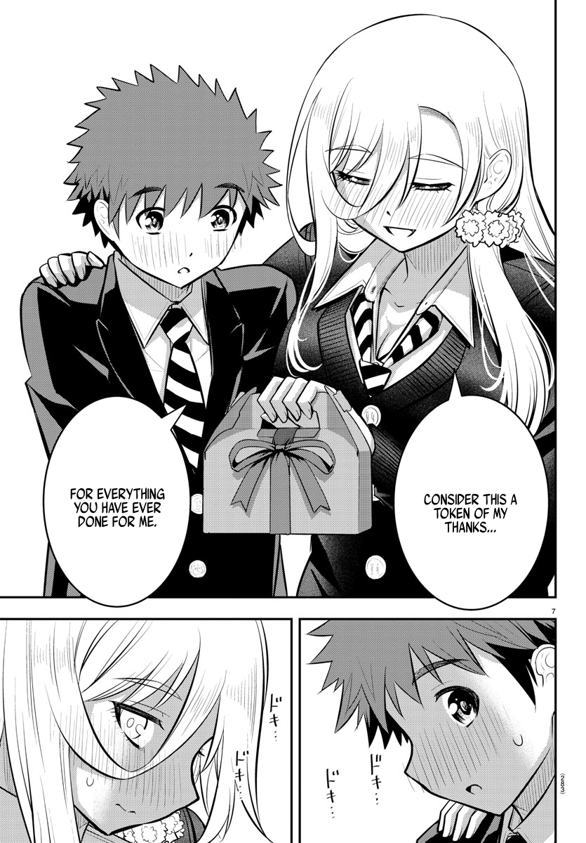 Page 7 of Chapter 81