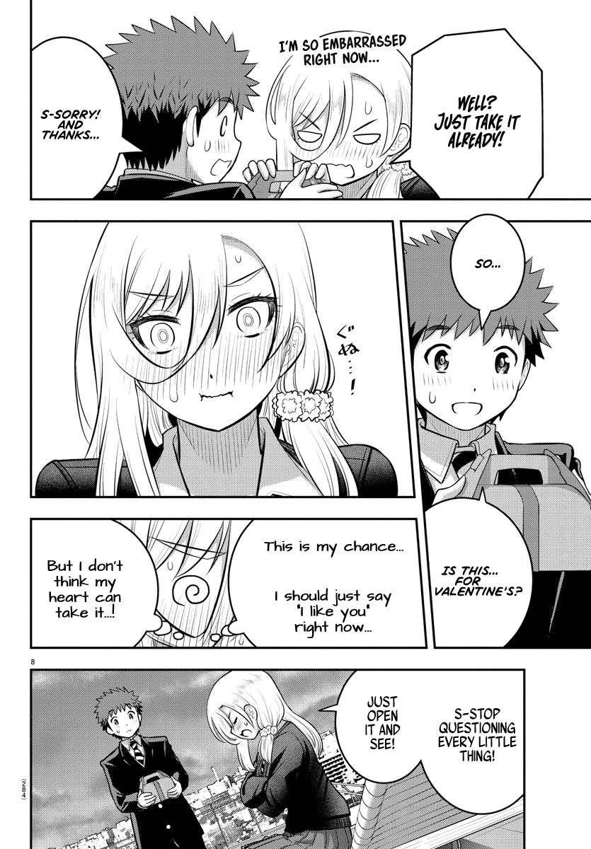 Page 8 of Chapter 81