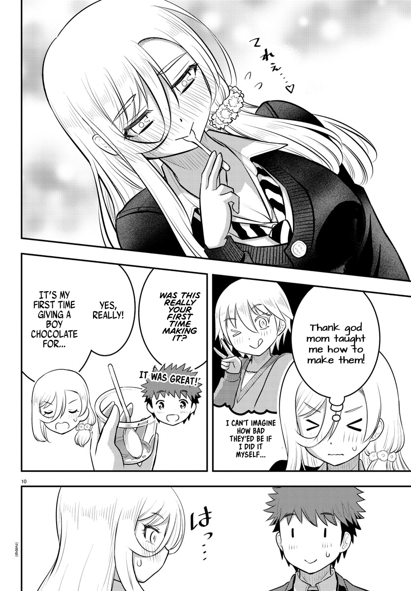 Page 10 of Chapter 81