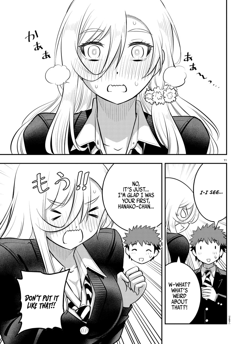 Page 11 of Chapter 81