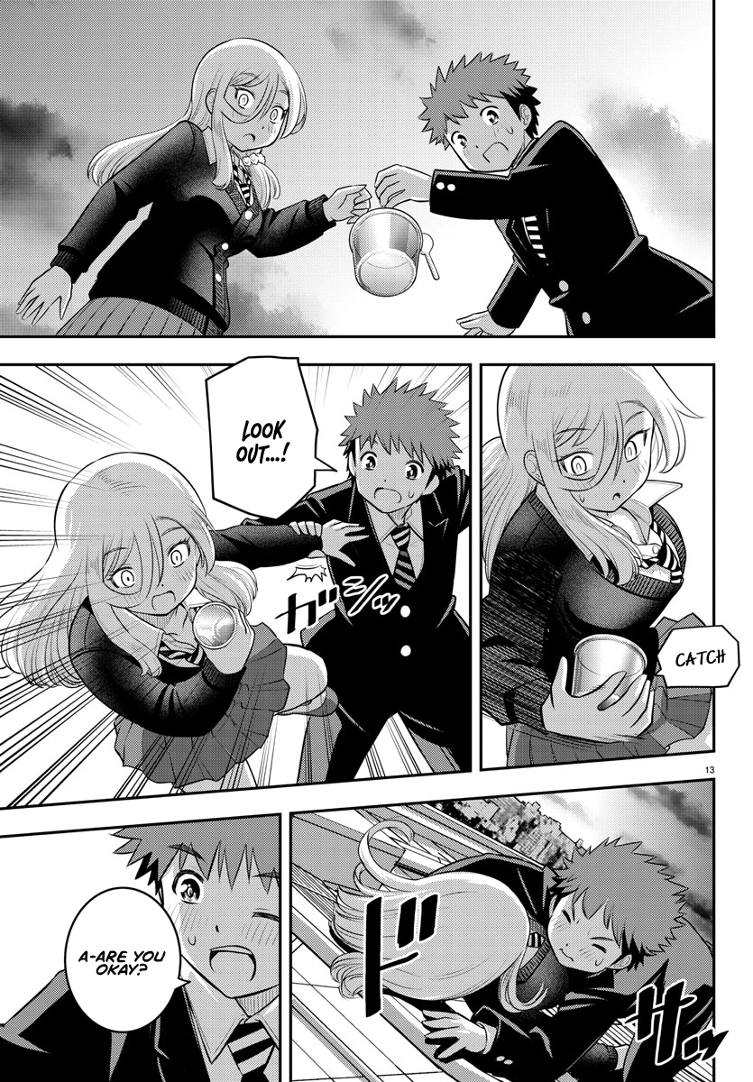 Page 13 of Chapter 81
