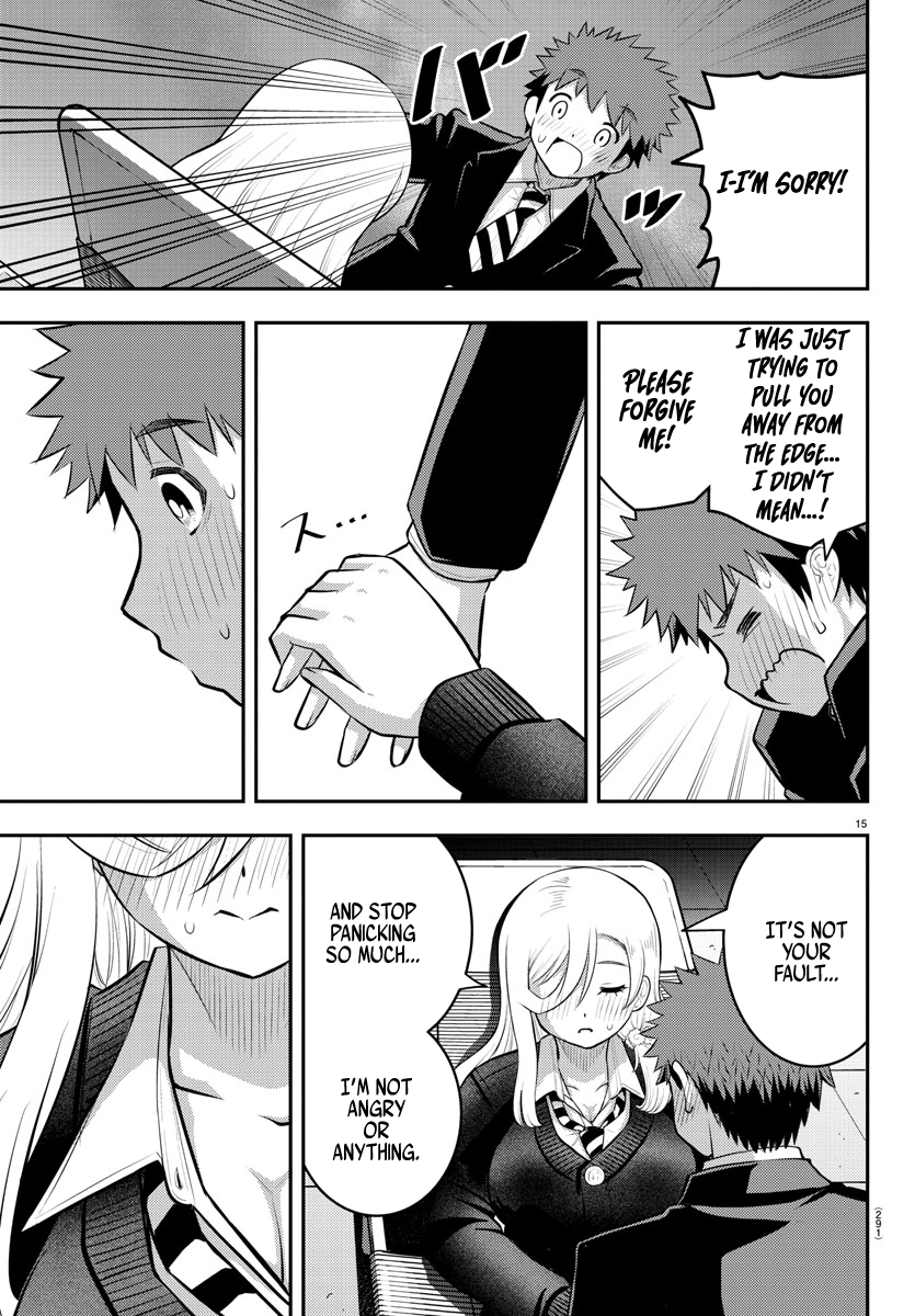 Page 15 of Chapter 81