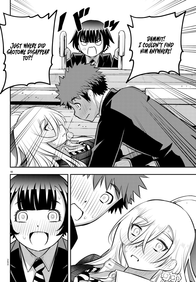 Page 18 of Chapter 81
