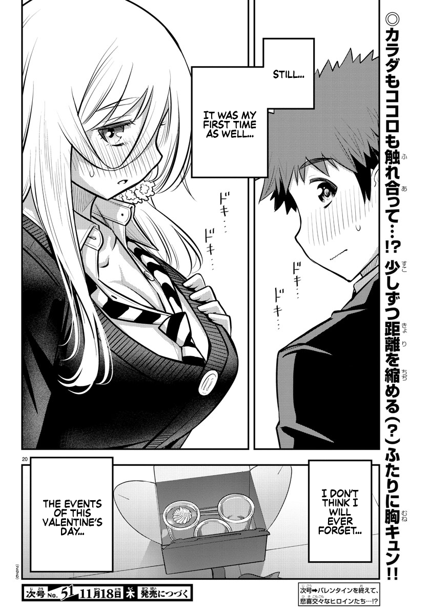 Page 20 of Chapter 81