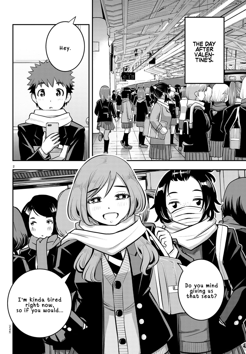 Page 2 of Chapter 82
