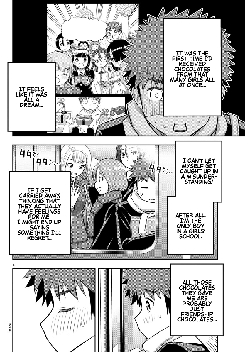 Page 4 of Chapter 82