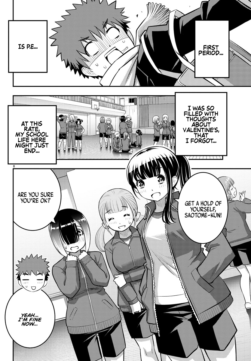 Page 8 of Chapter 82