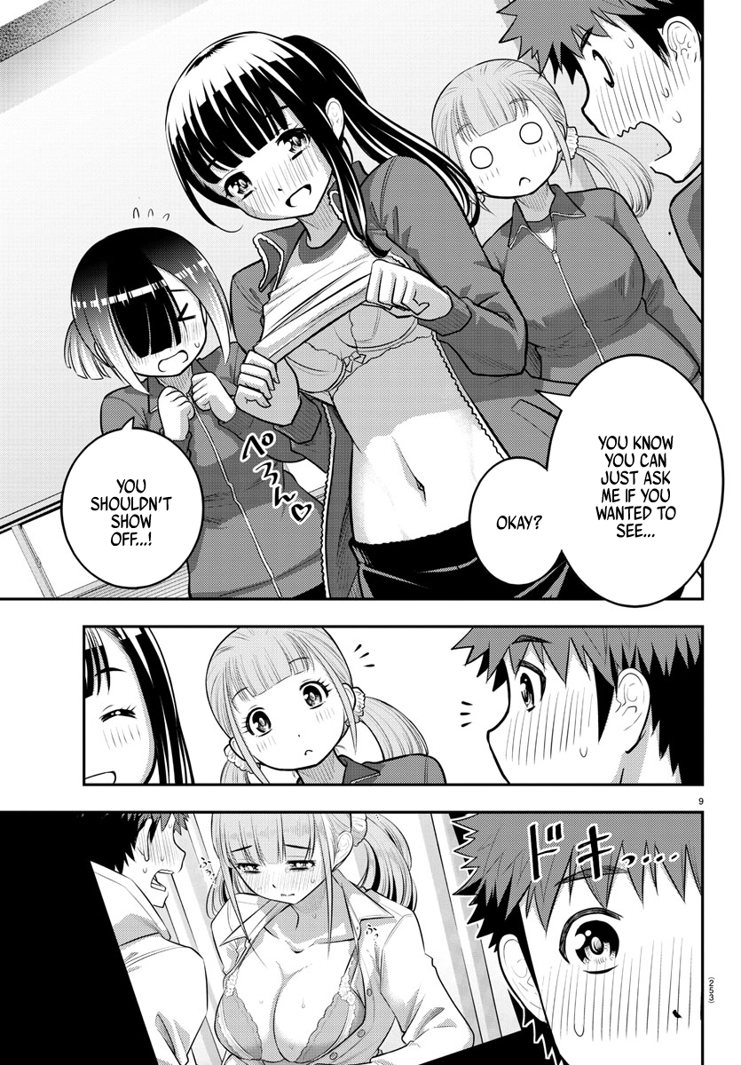 Page 9 of Chapter 82