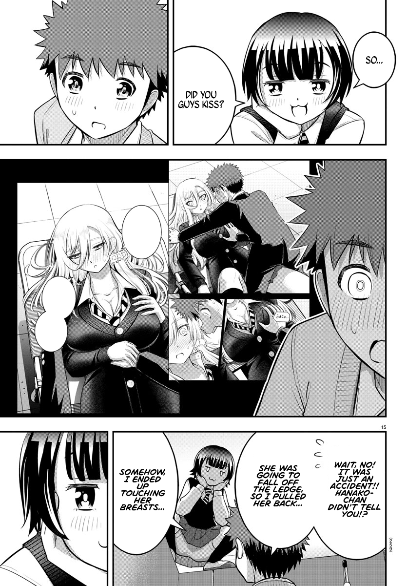 Page 15 of Chapter 82