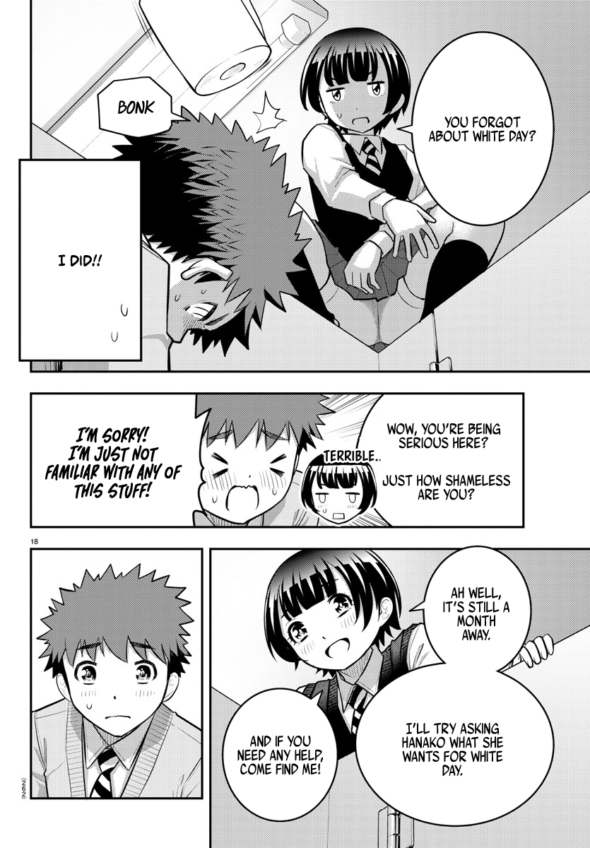 Page 18 of Chapter 82