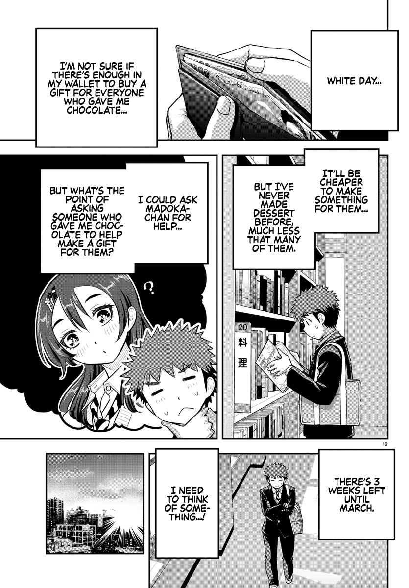 Page 19 of Chapter 82