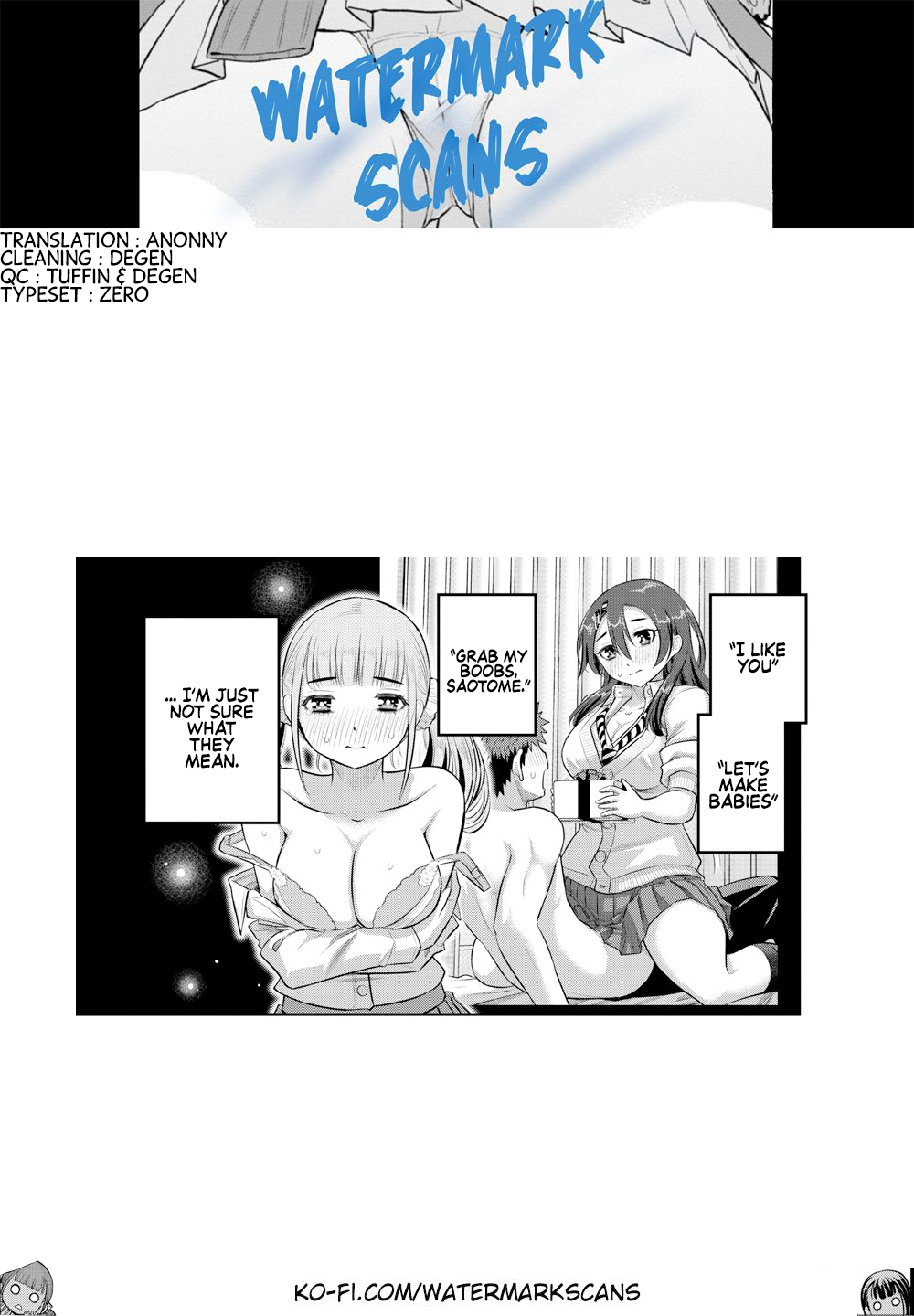 Page 21 of Chapter 82