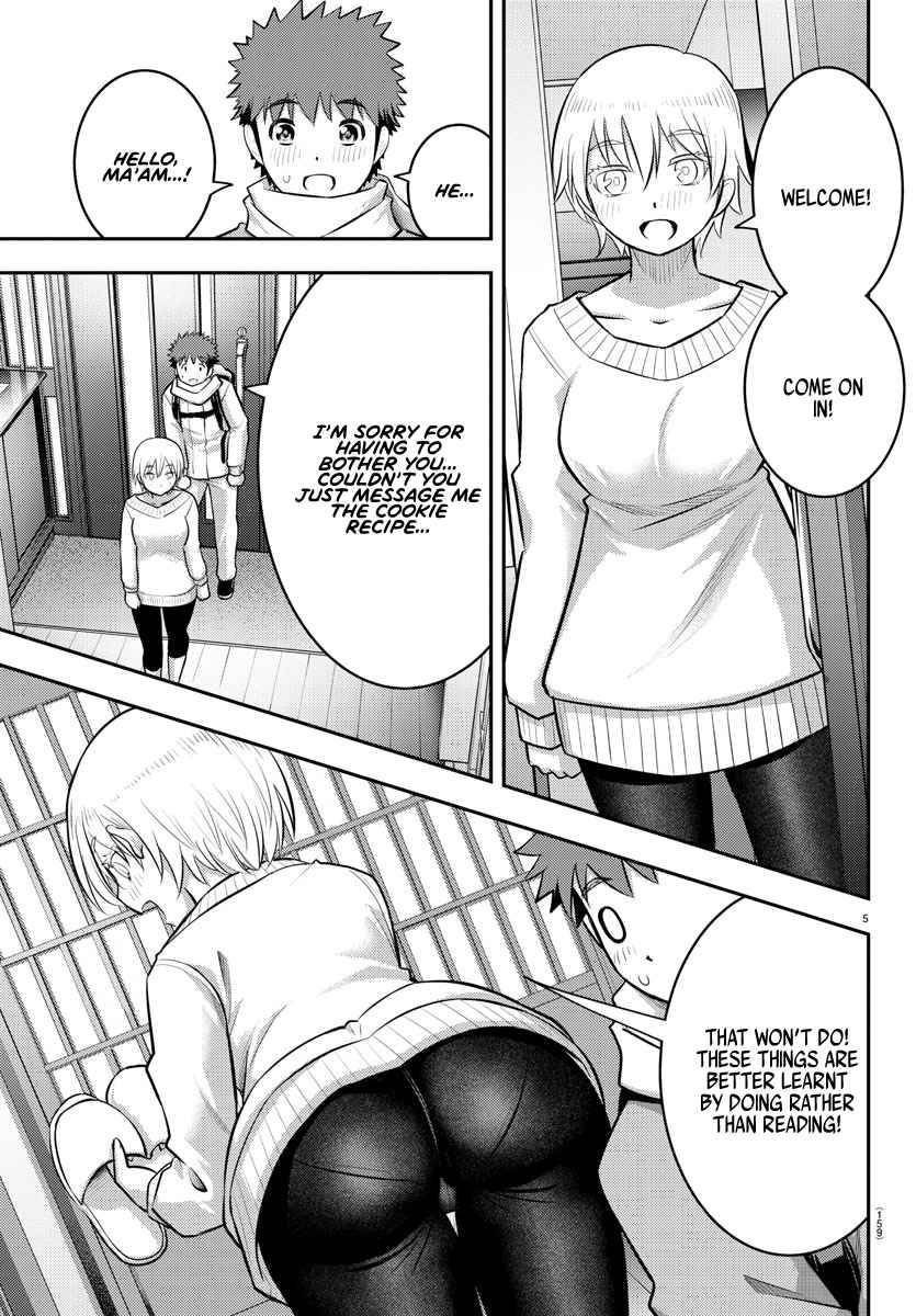 Page 6 of Chapter 83