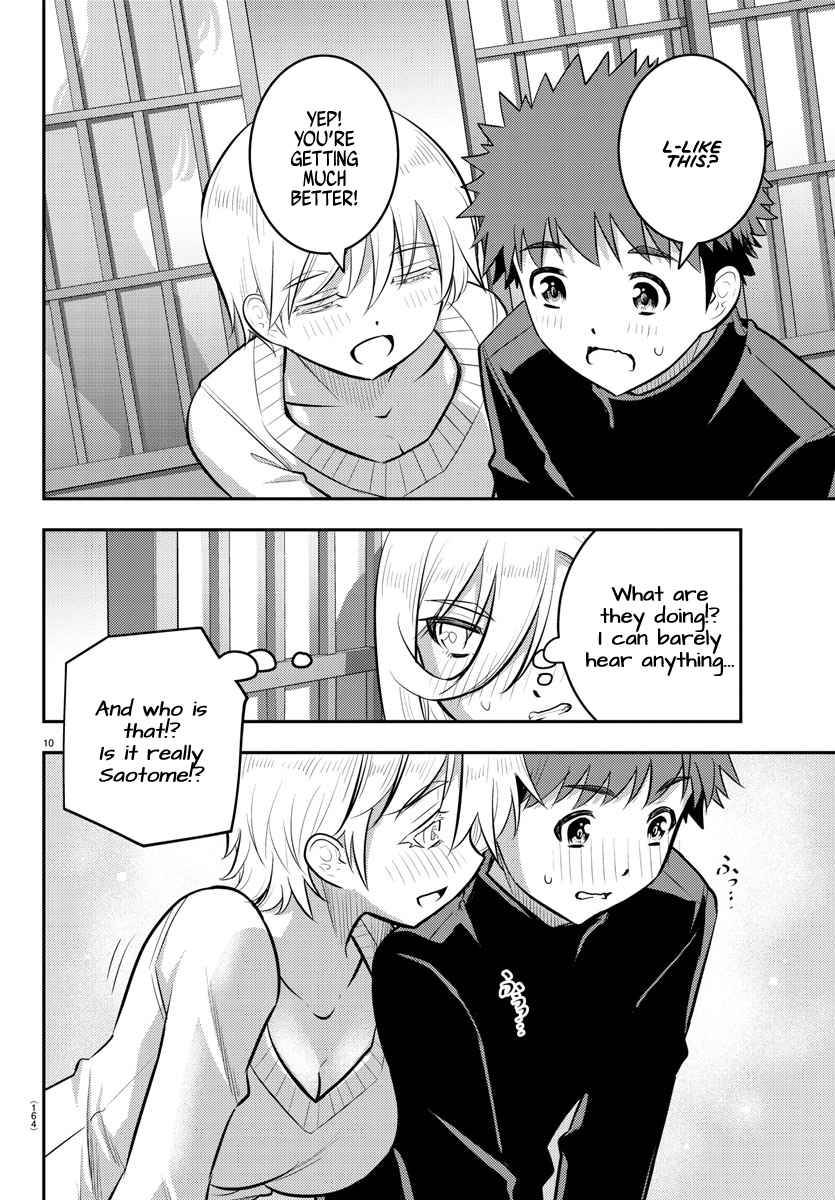 Page 11 of Chapter 83
