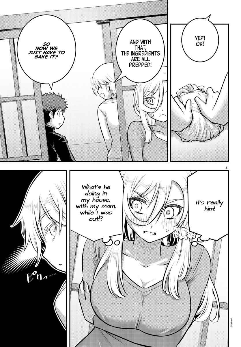 Page 12 of Chapter 83