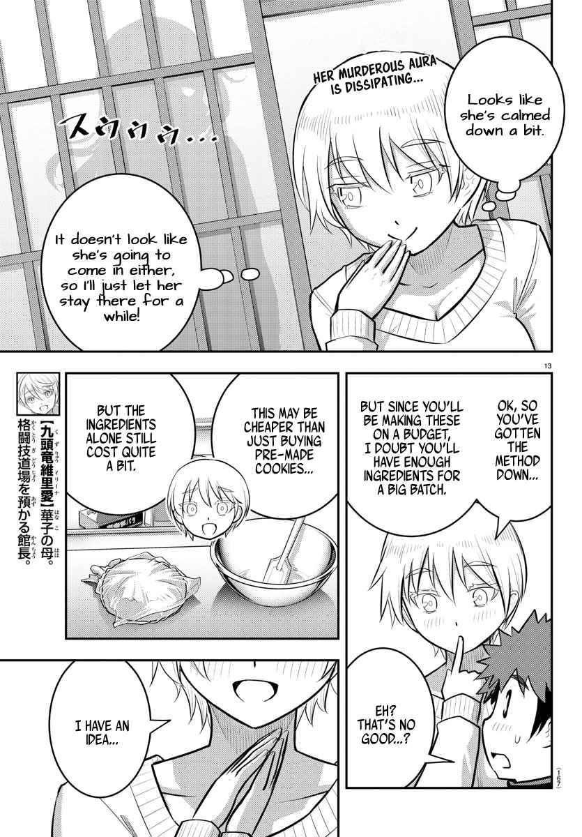 Page 14 of Chapter 83