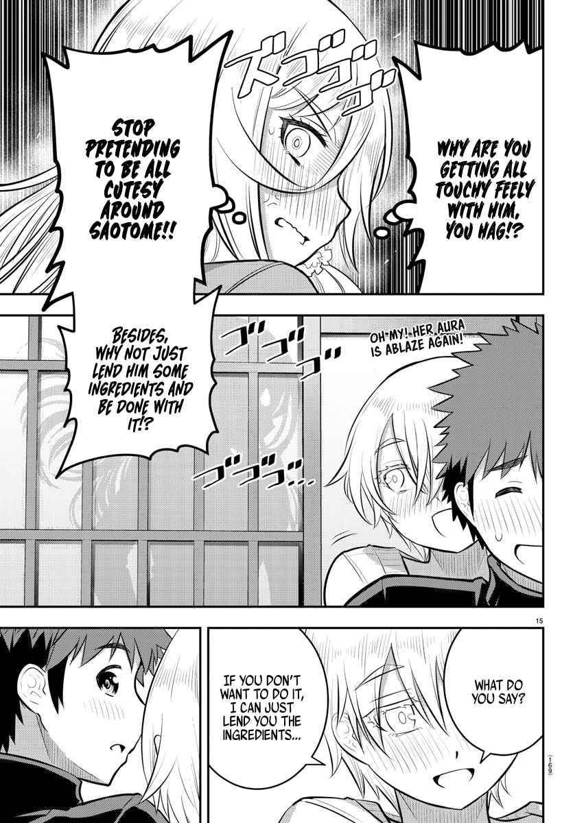 Page 16 of Chapter 83