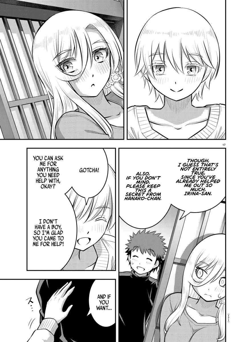 Page 18 of Chapter 83