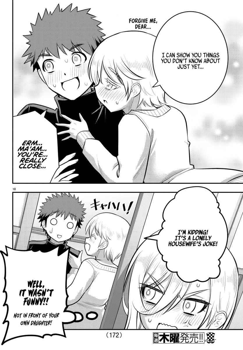 Page 19 of Chapter 83