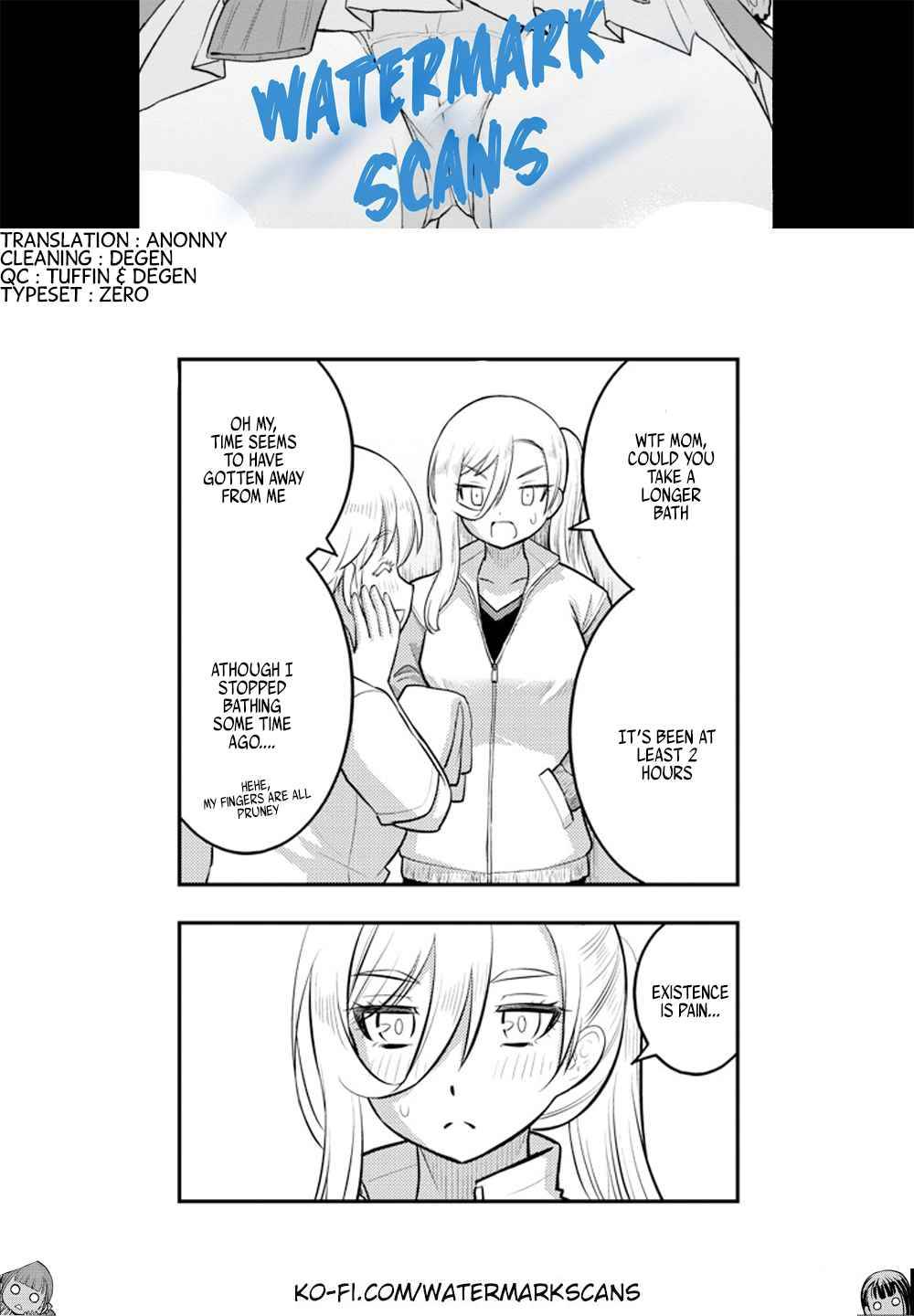 Page 22 of Chapter 83