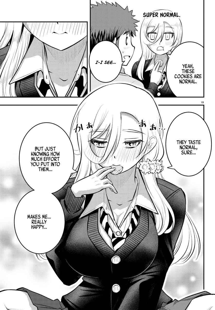 Page 19 of Chapter 84
