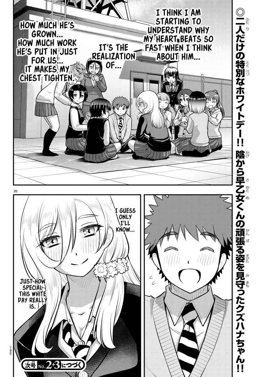 Page 20 of Chapter 84