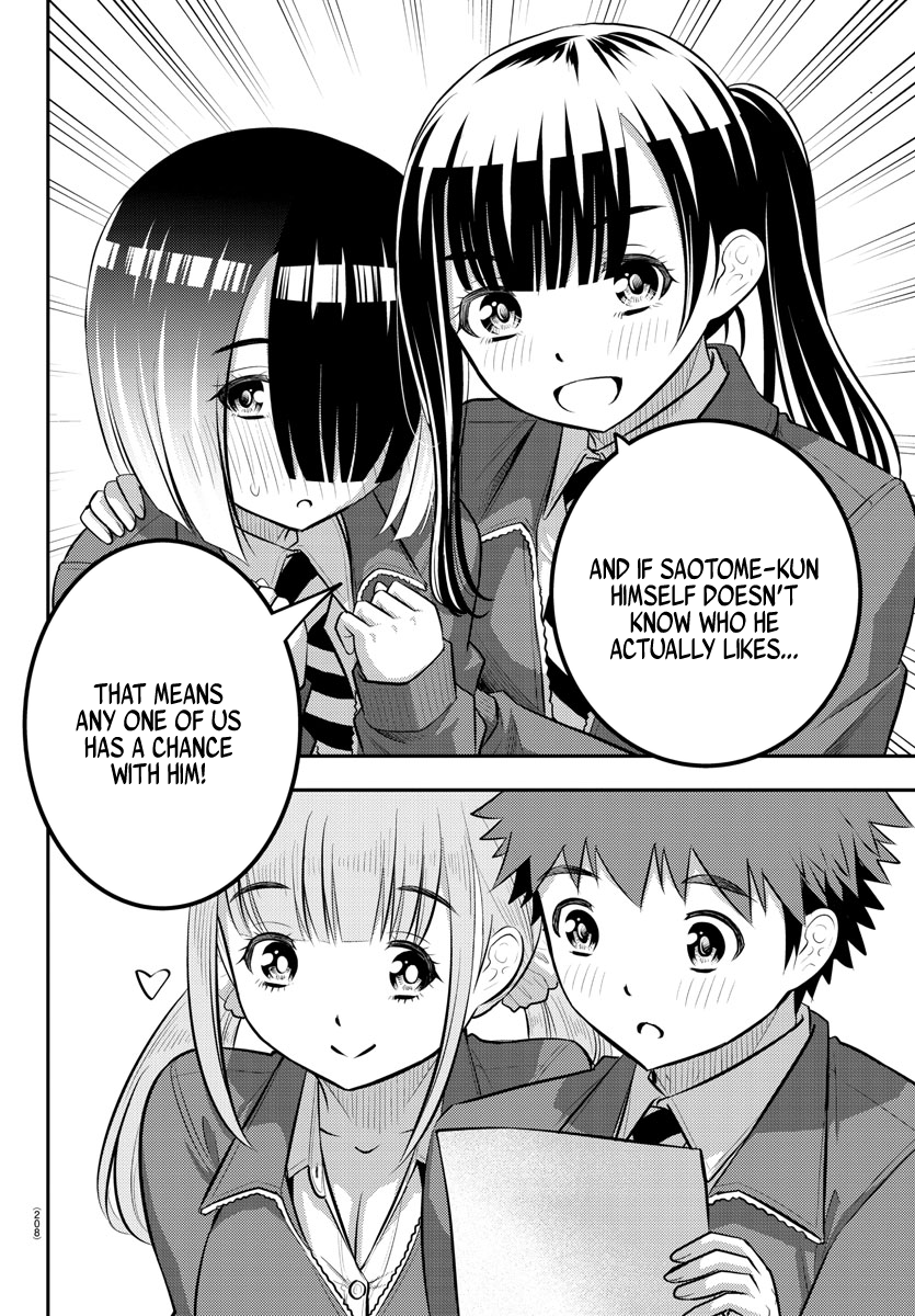 Page 10 of Chapter 85