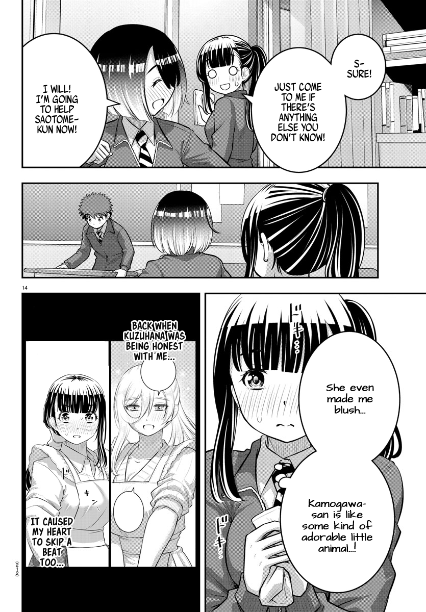 Page 14 of Chapter 85