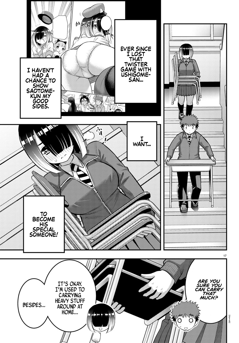 Page 17 of Chapter 85