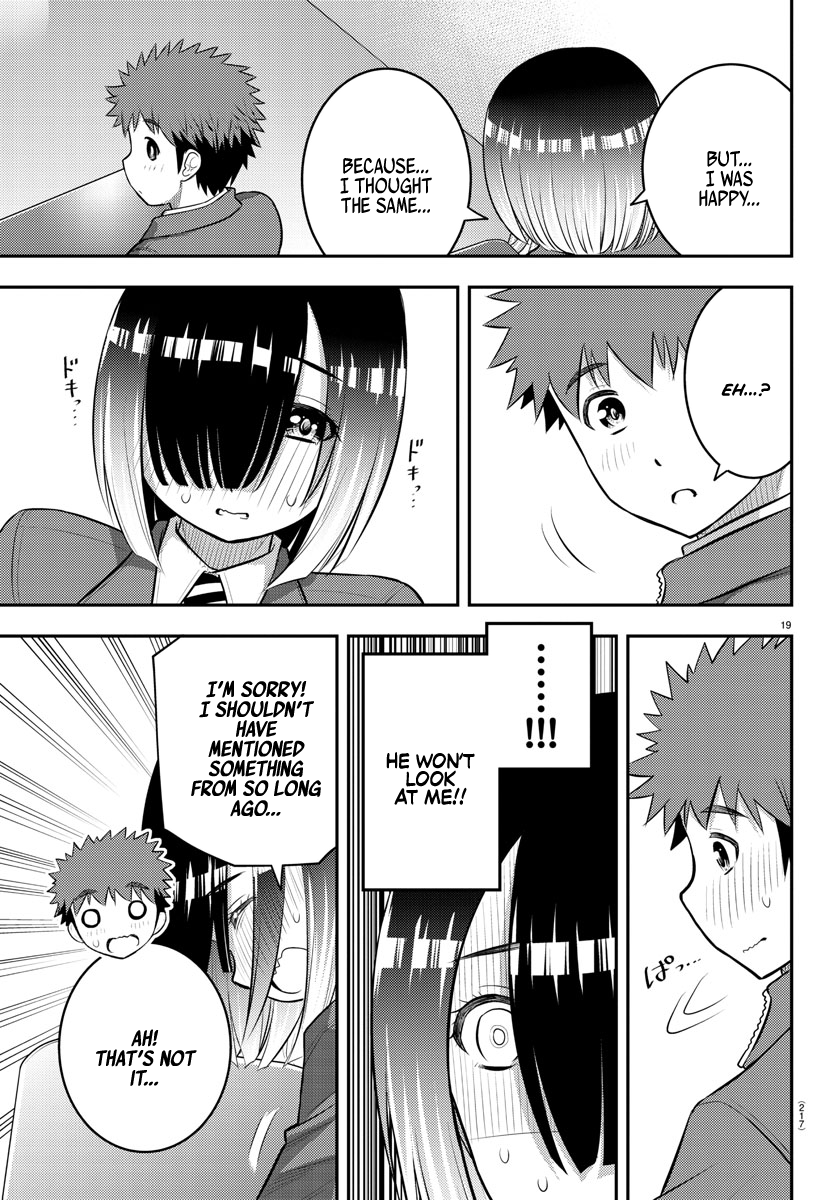 Page 19 of Chapter 85