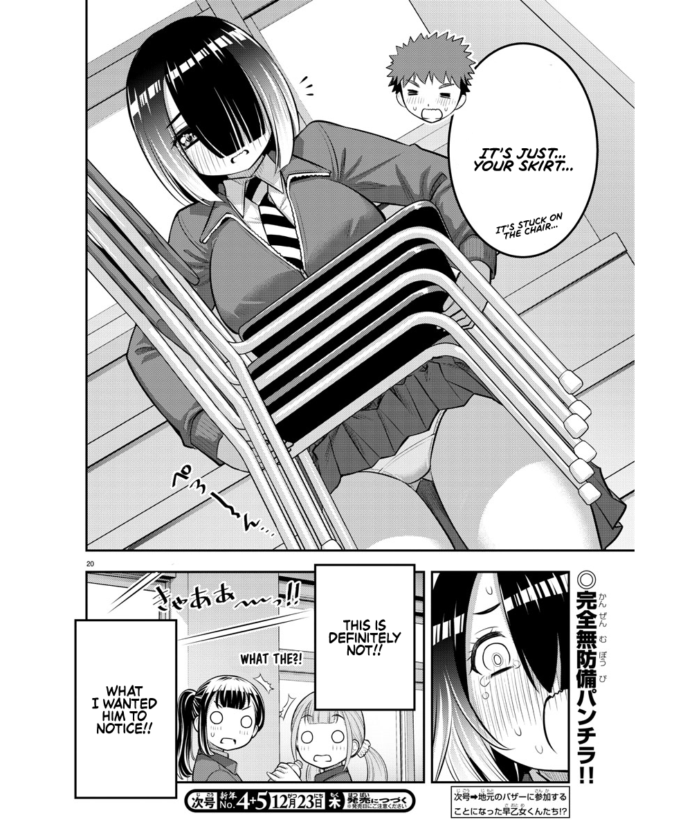 Page 20 of Chapter 85