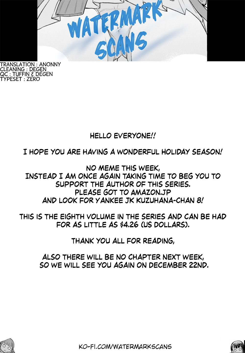 Page 21 of Chapter 85