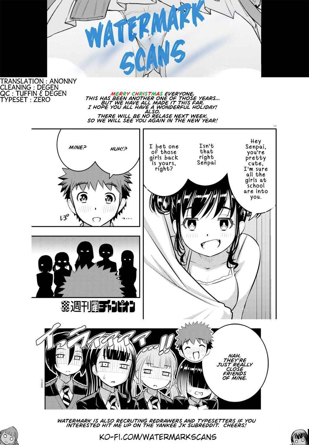 Page 21 of Chapter 86