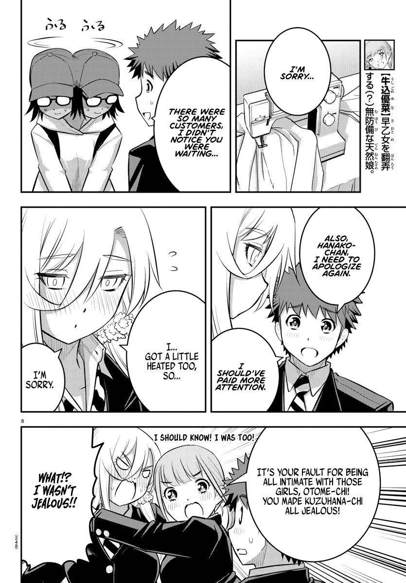 Page 8 of Chapter 87