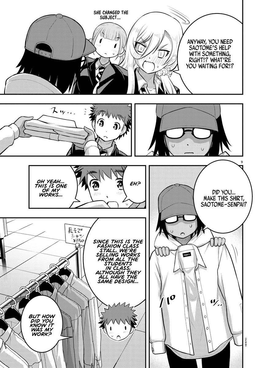 Page 9 of Chapter 87