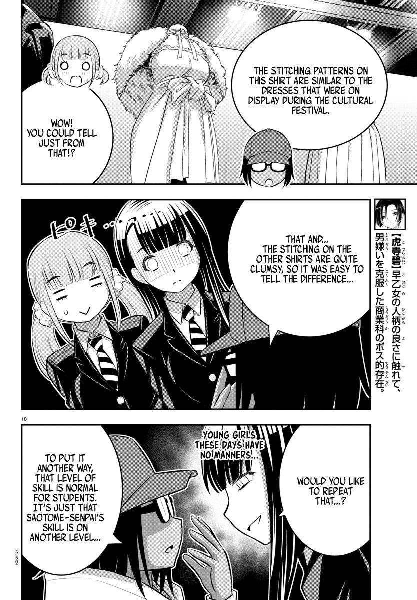 Page 10 of Chapter 87