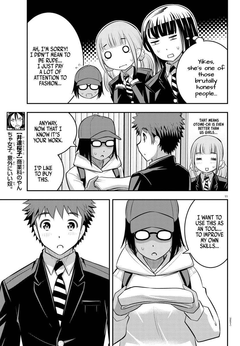 Page 11 of Chapter 87