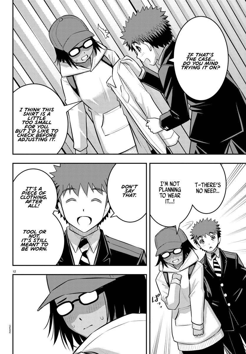 Page 12 of Chapter 87