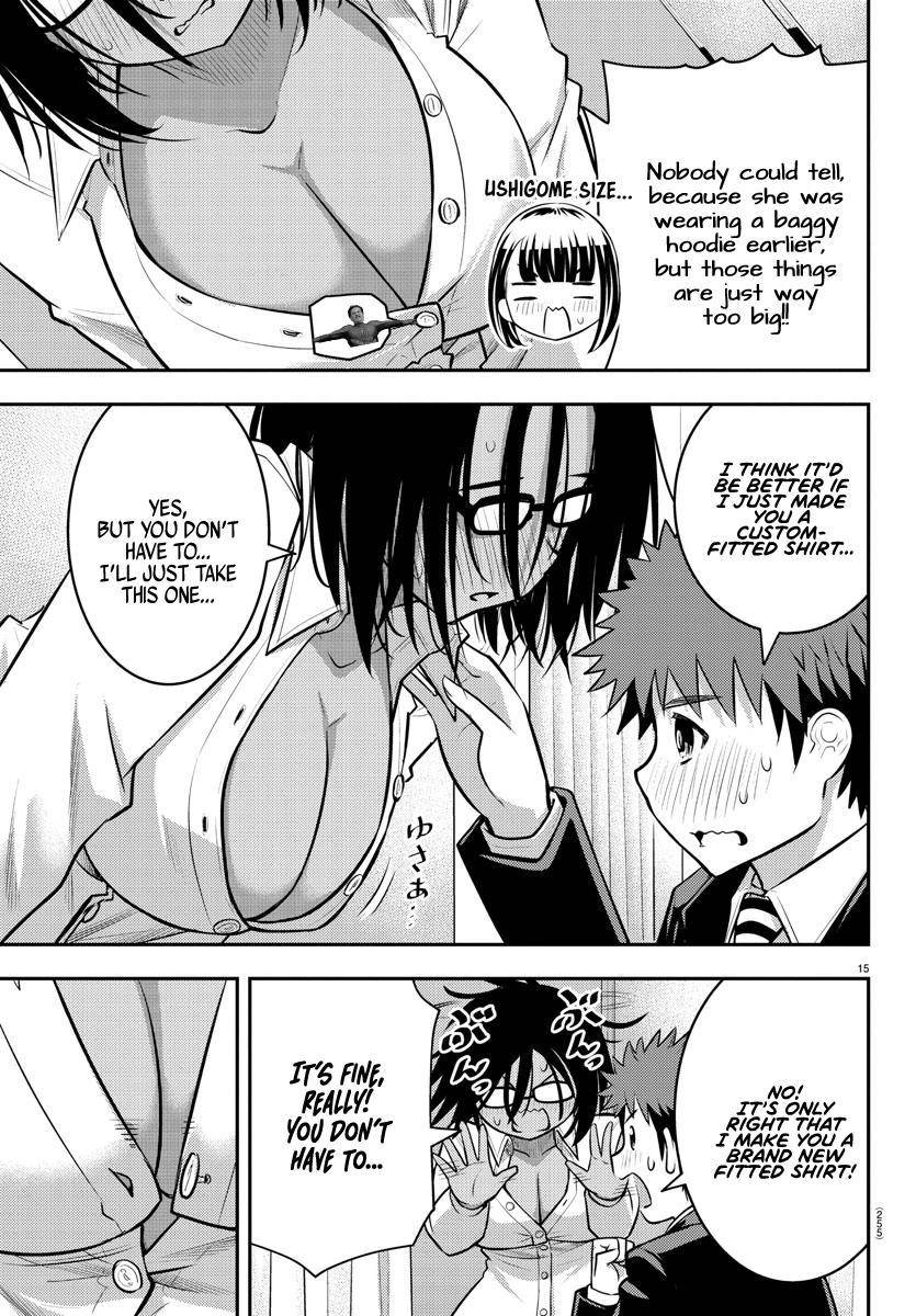 Page 15 of Chapter 87