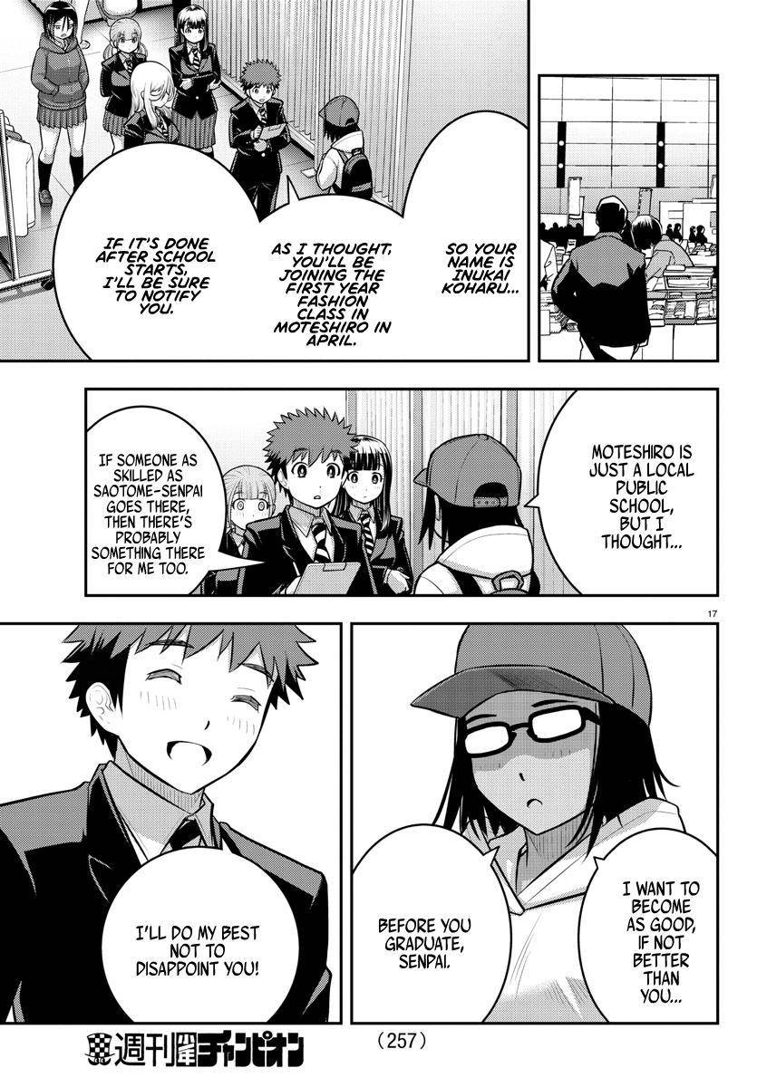 Page 17 of Chapter 87