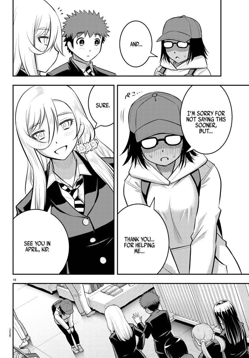 Page 18 of Chapter 87