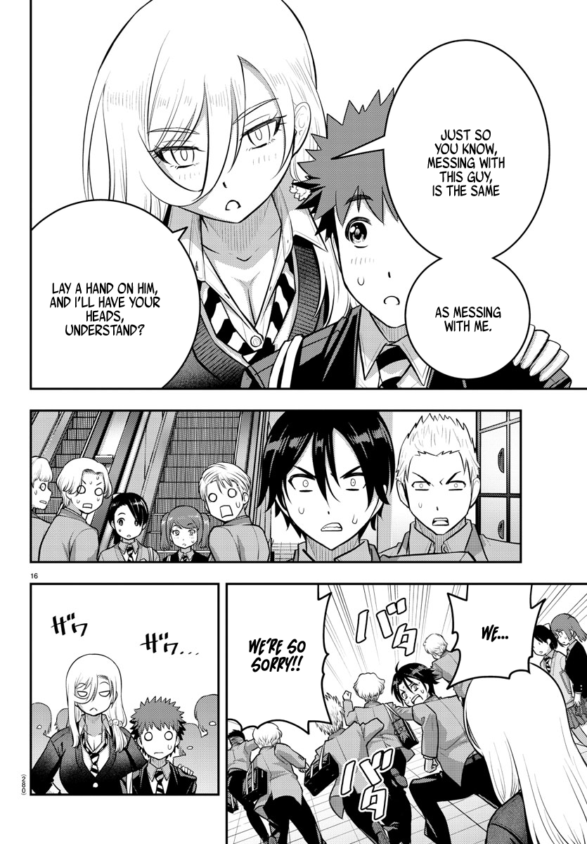 Page 16 of Chapter 88